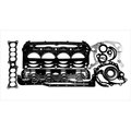 Ford FORD M6003A50 Engine Complete Gasket Kit F28-M6003A50